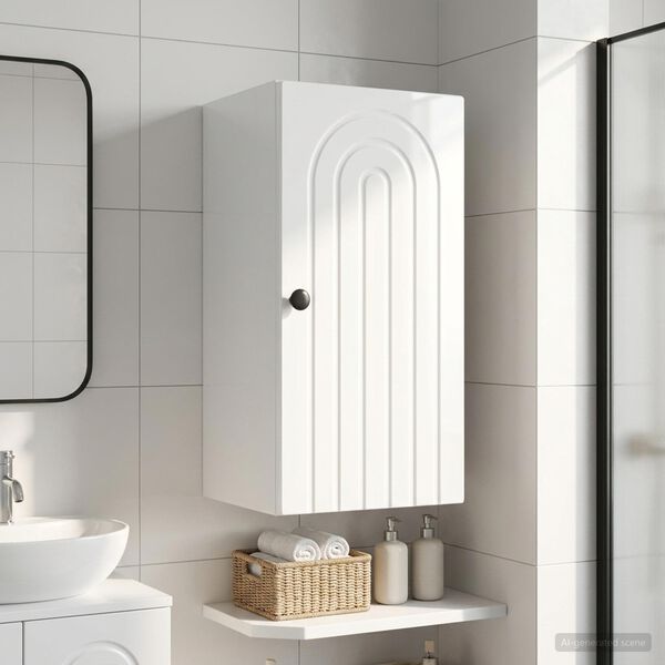 Viser 2 av 9 produktbilde(r)