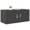 Miniatyrbilde av produktet 3 av 13