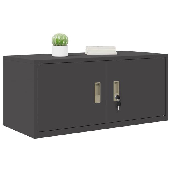 Viser 3 av 13 produktbilde(r)