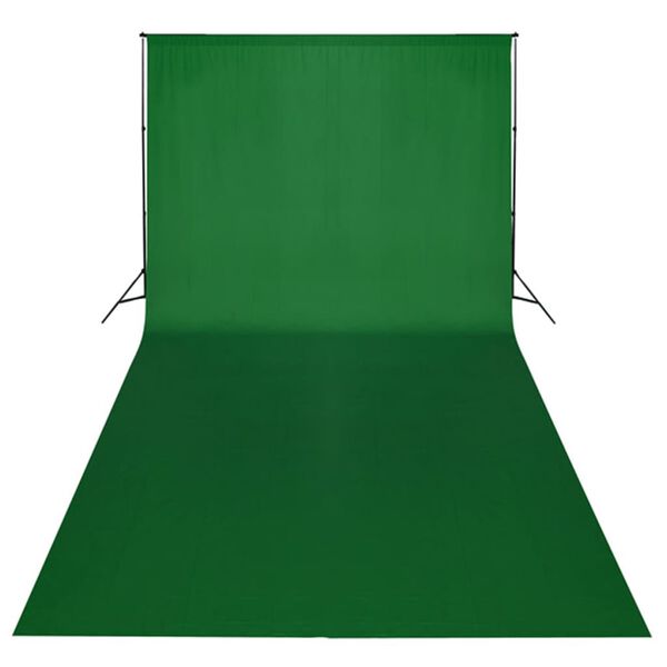 Viser 2 av 9 produktbilde(r)