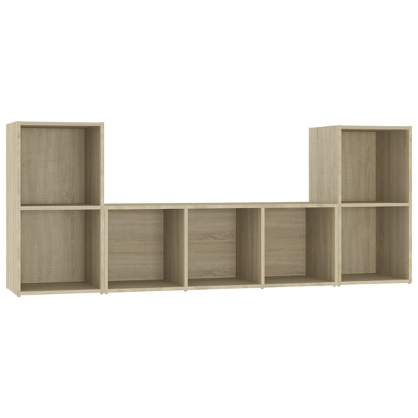 Viser 1 av 9 produktbilde(r)