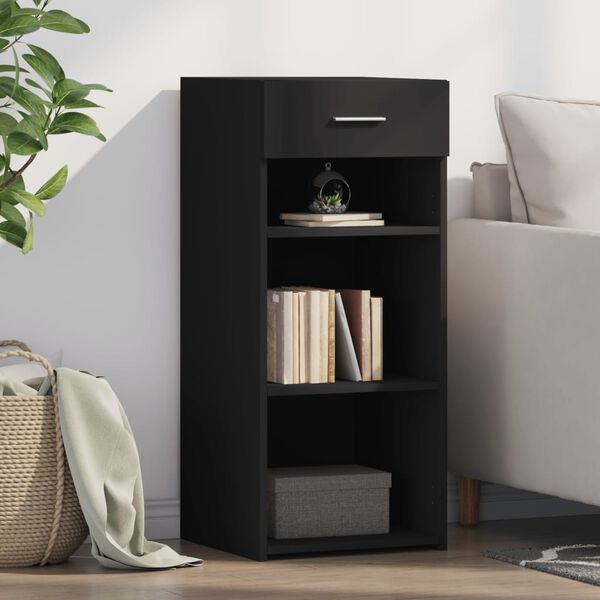Viser 2 av 11 produktbilde(r)