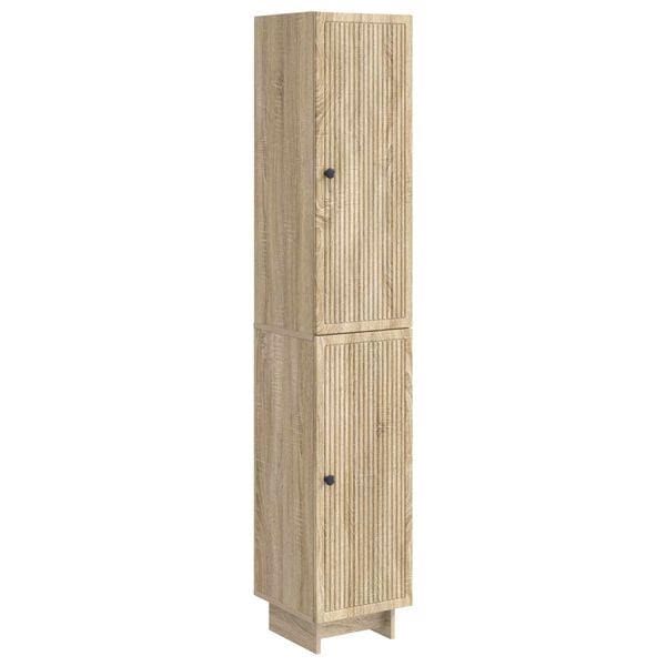 Viser 1 av 11 produktbilde(r)