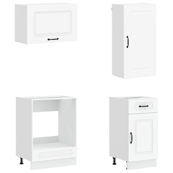 Viser 3 av 10 produktbilde(r)
