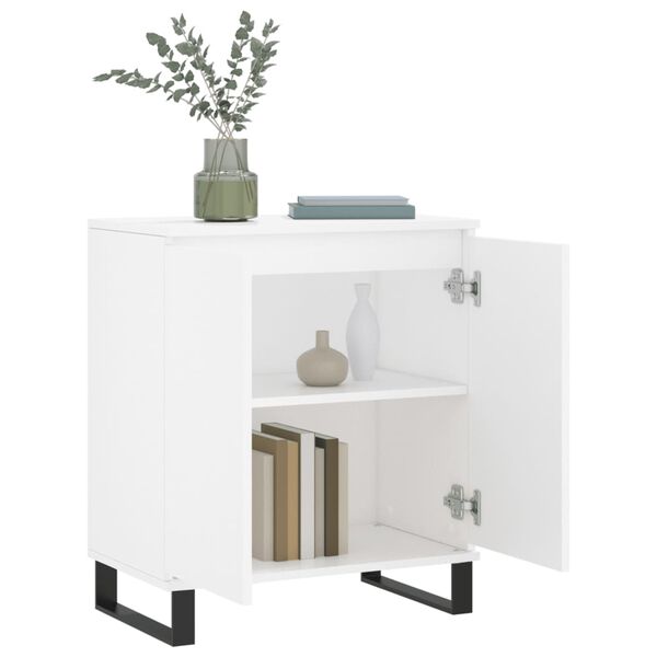 Viser 4 av 12 produktbilde(r)