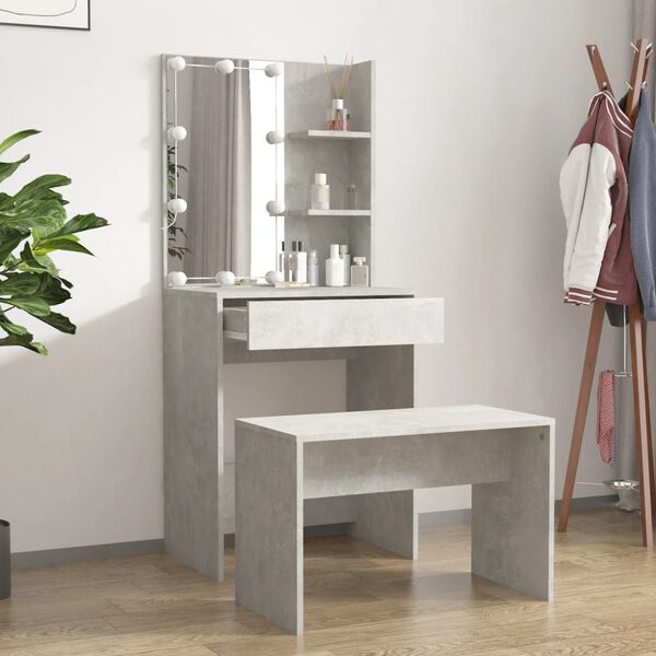 Viser 3 av 16 produktbilde(r)