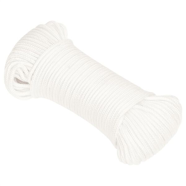 Viser 2 av 6 produktbilde(r)