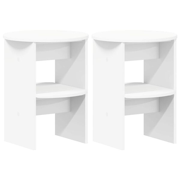 Viser 1 av 11 produktbilde(r)