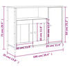 Miniatyrbilde av produktet 11 av 12