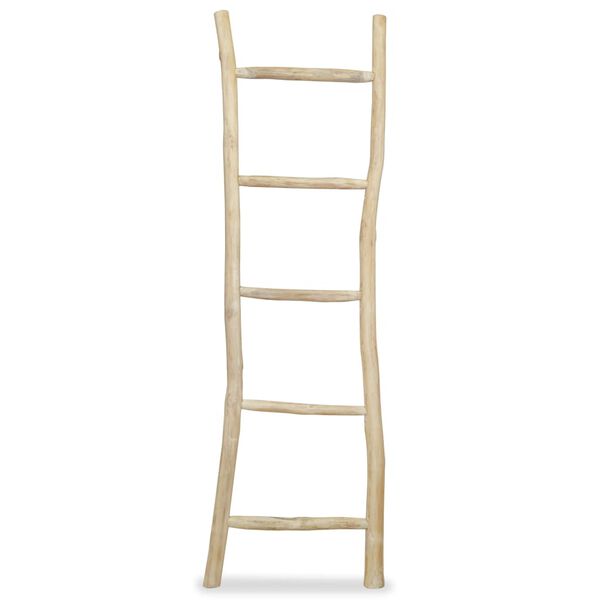 Viser 1 av 2 produktbilde(r)