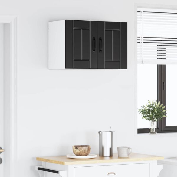 Viser 4 av 15 produktbilde(r)