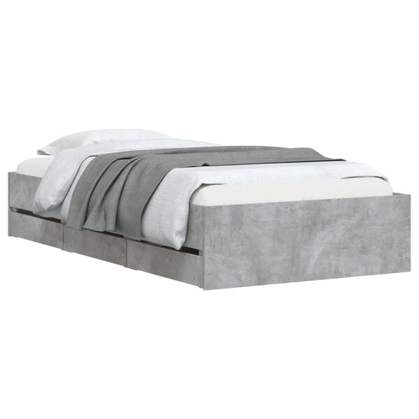 Viser 3 av 11 produktbilde(r)