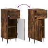 Miniatyrbilde av produktet 7 av 10