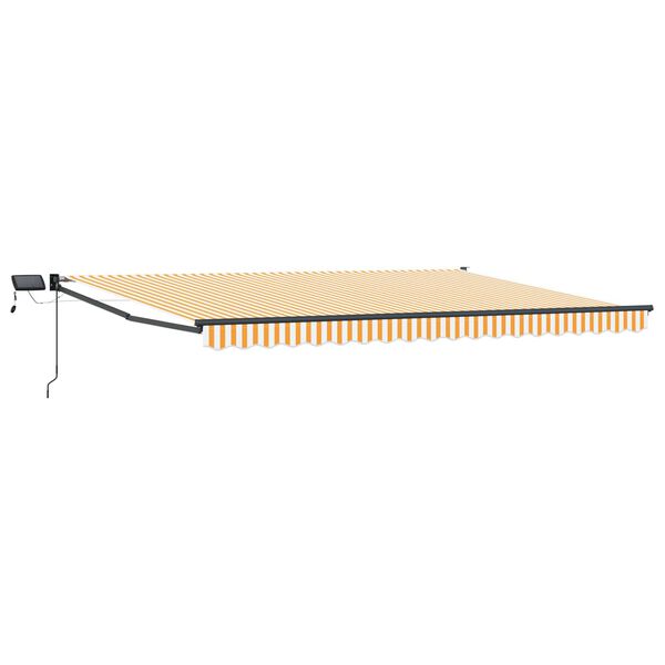 Viser 1 av 14 produktbilde(r)