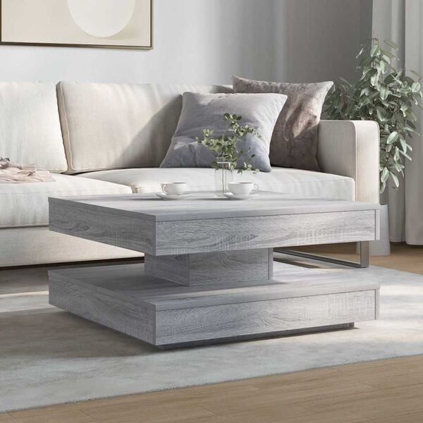 Viser 3 av 10 produktbilde(r)