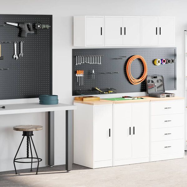 Viser 2 av 16 produktbilde(r)