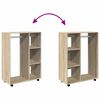 Miniatyrbilde av produktet 6 av 10