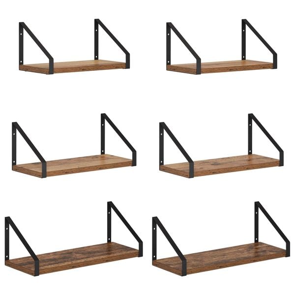 Viser 1 av 8 produktbilde(r)