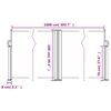 Miniatyrbilde av produktet 10 av 10