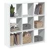 Miniatyrbilde av produktet 2 av 11