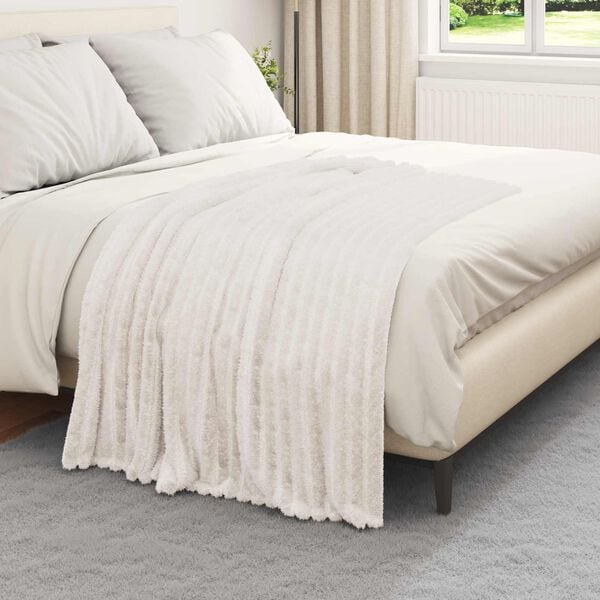 Viser 3 av 9 produktbilde(r)