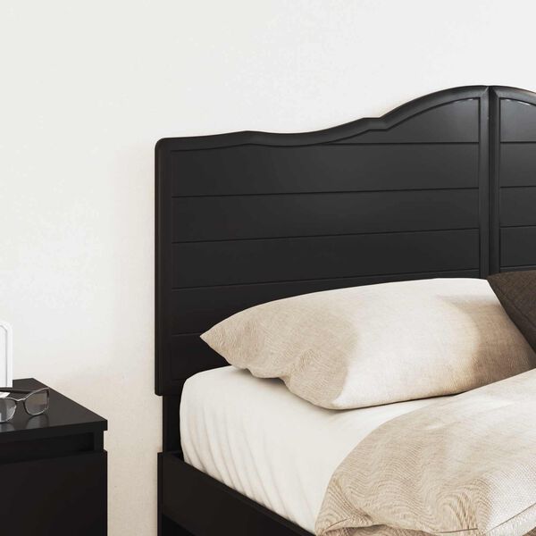 Viser 3 av 11 produktbilde(r)