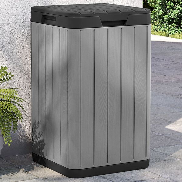 Viser 2 av 9 produktbilde(r)