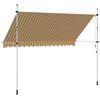 Miniatyrbilde av produktet 4 av 12