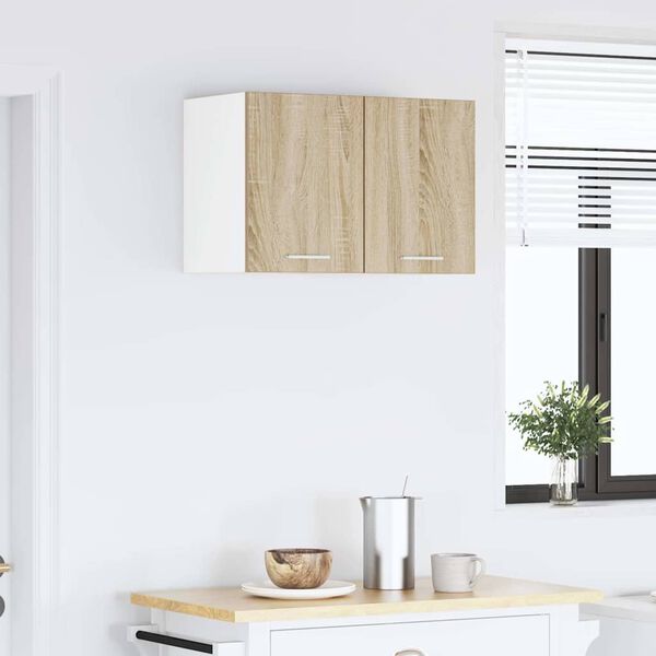 Viser 4 av 13 produktbilde(r)