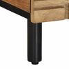 Miniatyrbilde av produktet 8 av 11