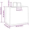 Miniatyrbilde av produktet 11 av 11