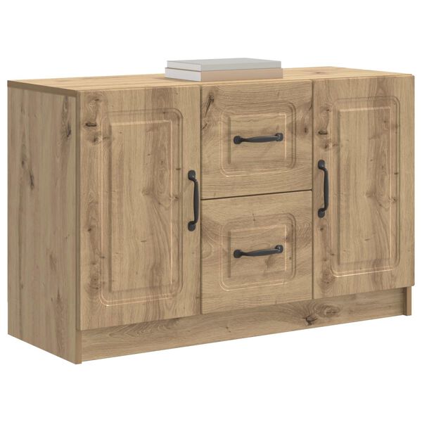 Viser 2 av 9 produktbilde(r)