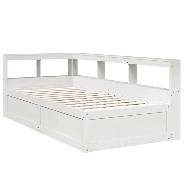 Viser 3 av 14 produktbilde(r)