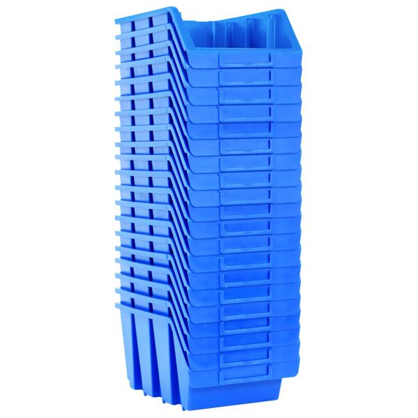Viser 3 av 4 produktbilde(r)