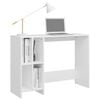 Miniatyrbilde av produktet 5 av 6