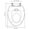 Miniatyrbilde av produktet 14 av 14