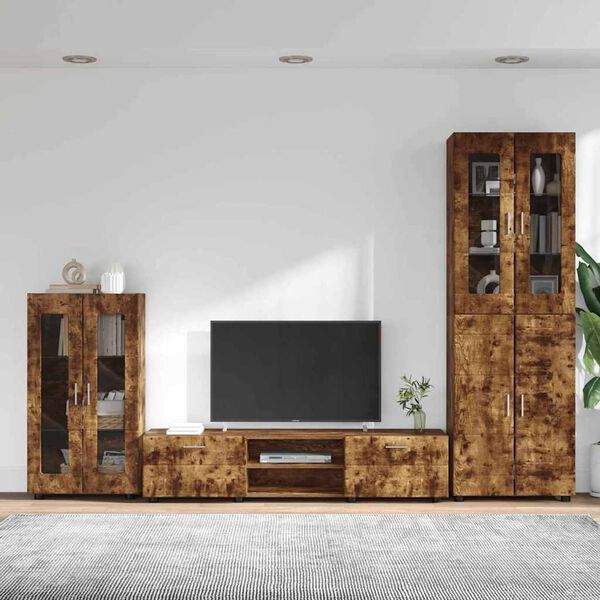 Viser 4 av 18 produktbilde(r)