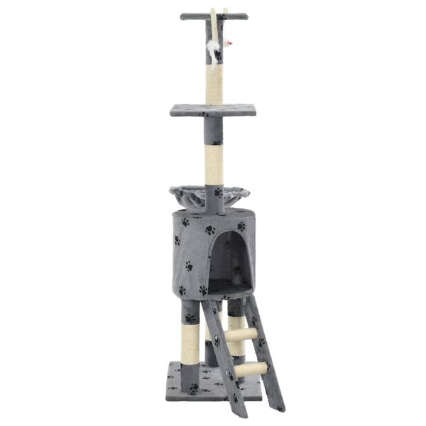 Viser 4 av 8 produktbilde(r)