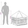 Miniatyrbilde av produktet 10 av 10
