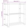 Miniatyrbilde av produktet 7 av 8