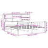Miniatyrbilde av produktet 11 av 11