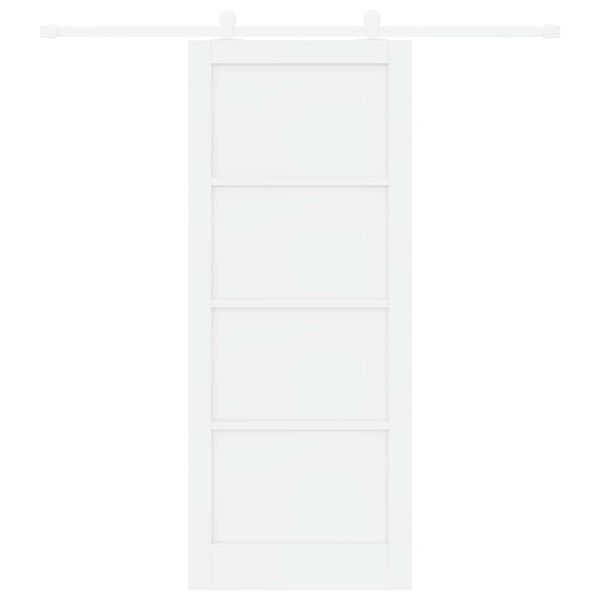 Viser 4 av 11 produktbilde(r)