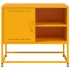 Miniatyrbilde av produktet 6 av 14