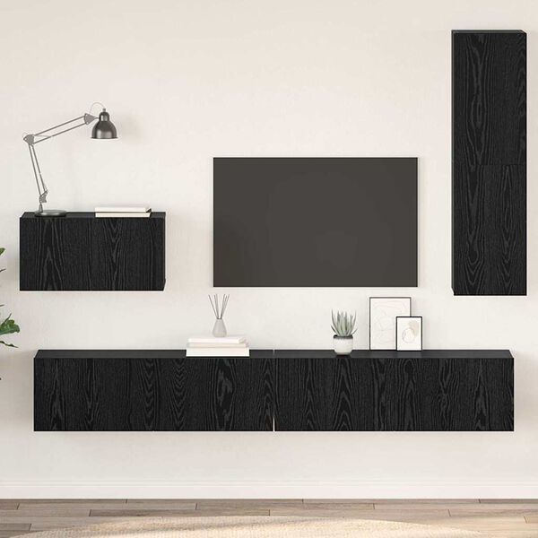 Viser 2 av 15 produktbilde(r)