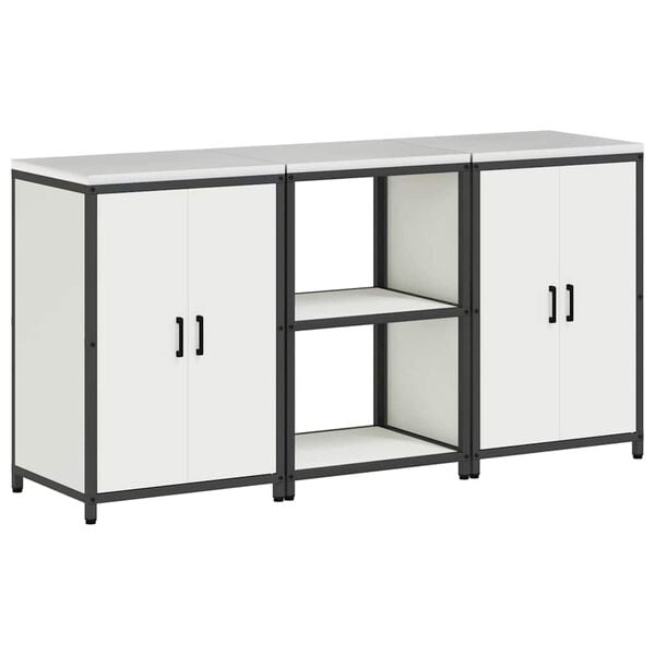 Viser 1 av 17 produktbilde(r)