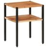 Miniatyrbilde av produktet 9 av 9