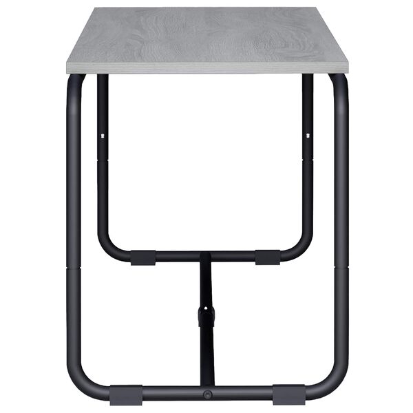 Viser 4 av 6 produktbilde(r)