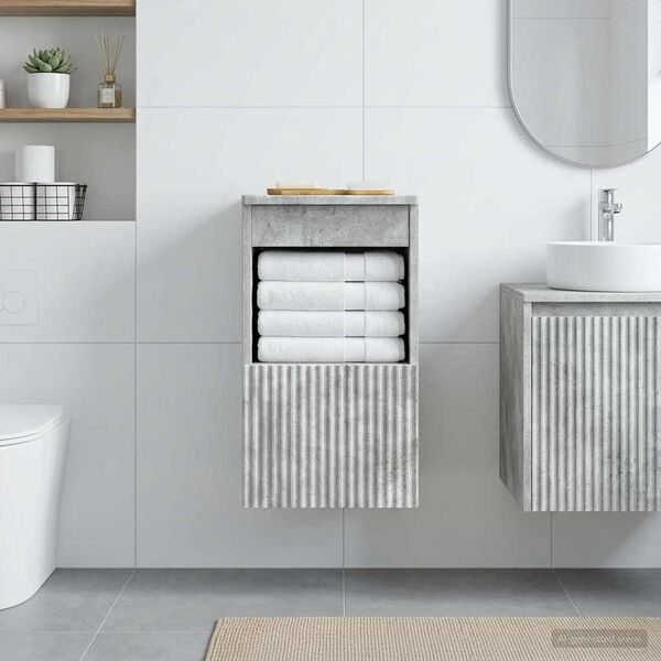 Viser 2 av 10 produktbilde(r)