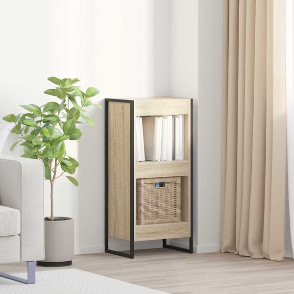 Viser 2 av 12 produktbilde(r)
