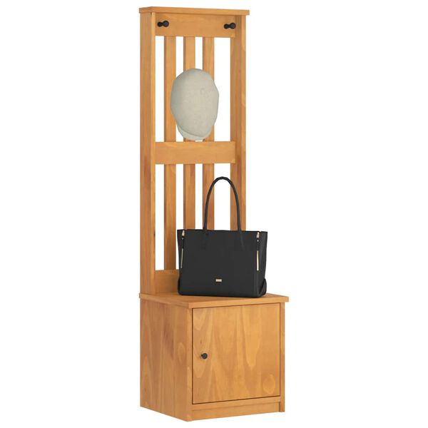Viser 4 av 12 produktbilde(r)